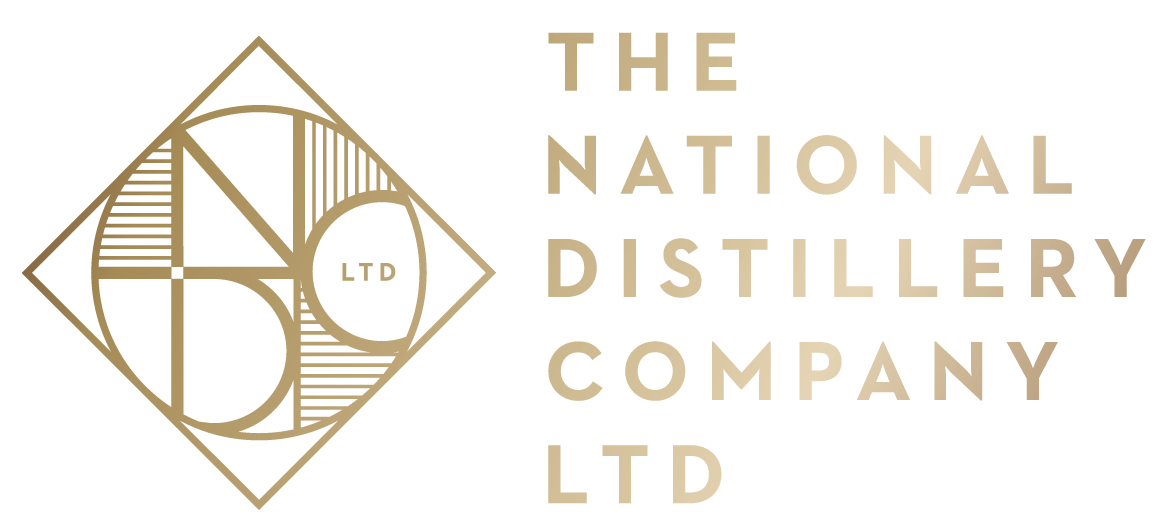 National Distillery AU