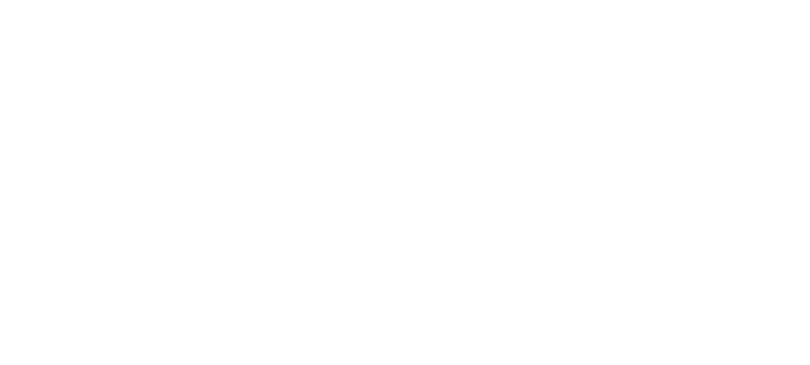 National Distillery AU