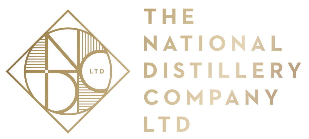 National Distillery AU